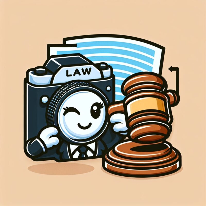 오세훈 시장실 긴급 압수수색