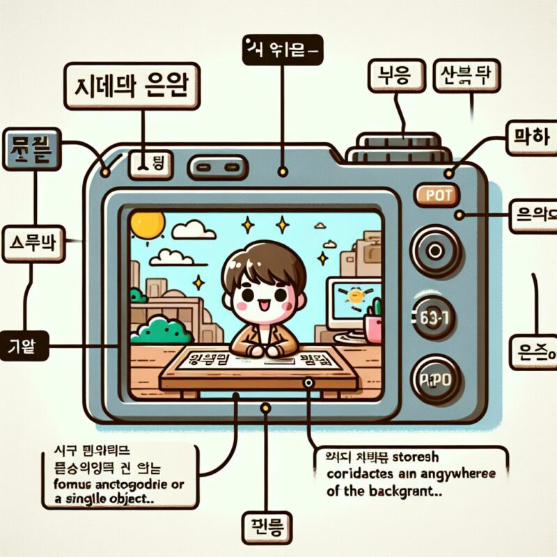 한국 역사 속 대통령 파면 충격