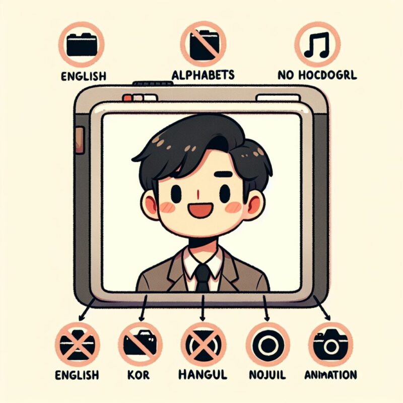 수만 명 몰린 탄핵심판 방청 열기