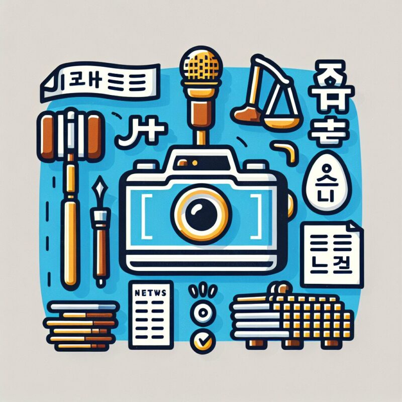 헌재 새 얼굴 이완규 함상훈 지명