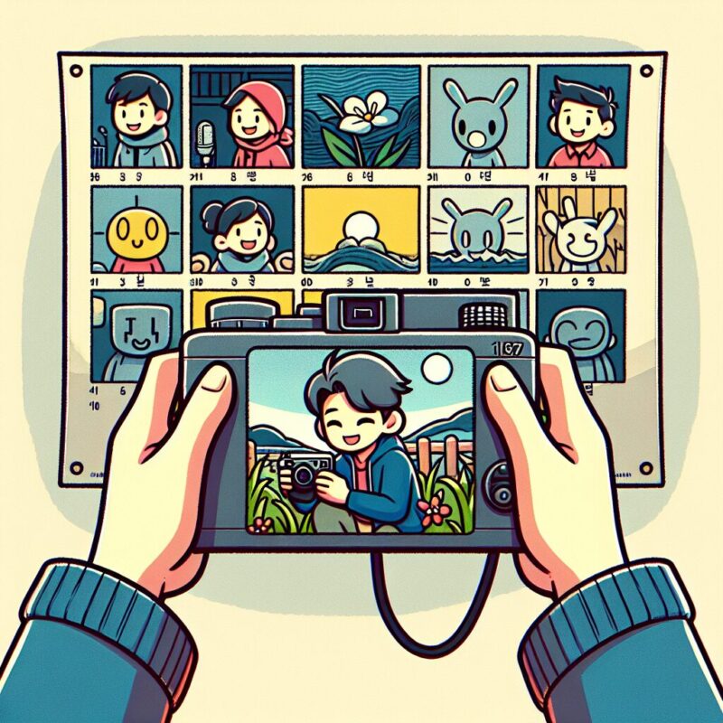 이재명 재판의 향방은 어디로