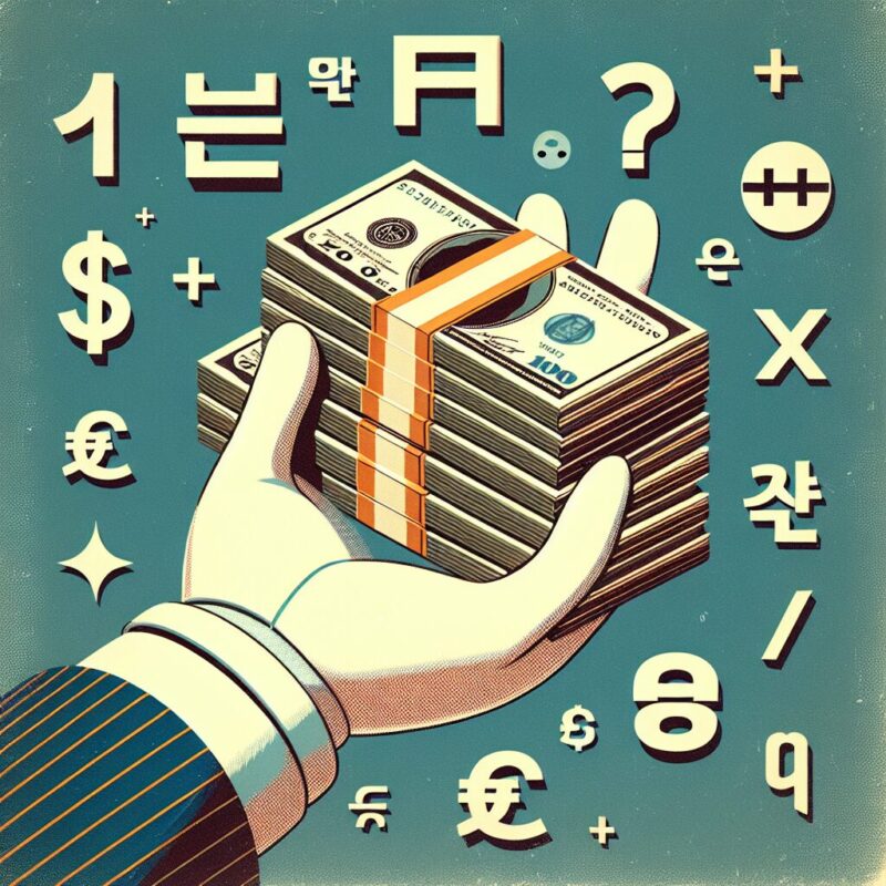 정치자금 논란 노웅래 중형 구형