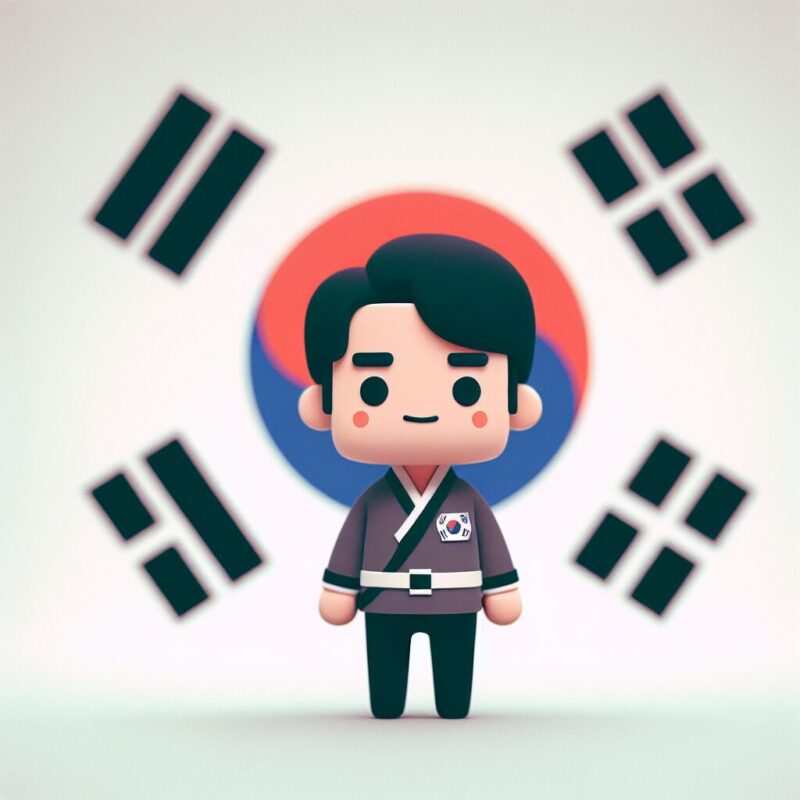 역사 왜곡 논란 진실은