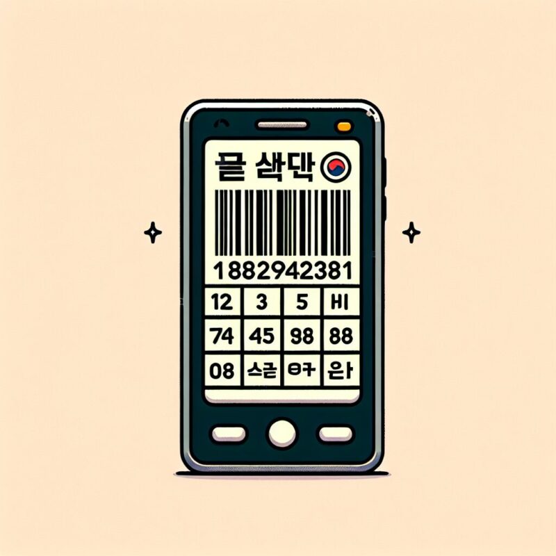 윤석열 외압 의혹 수사 재개