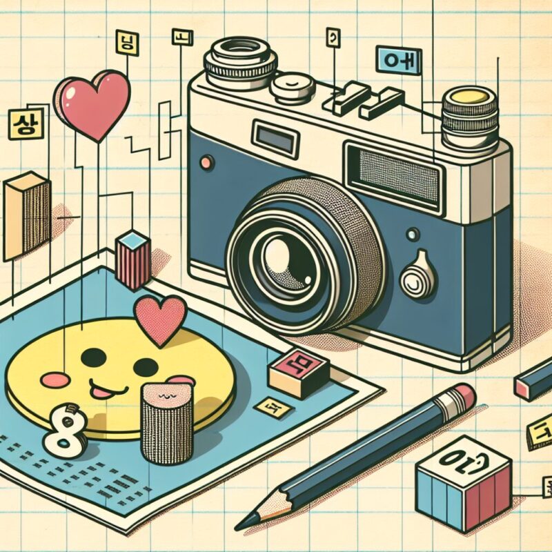 이재명 대장동 재판 5월에도 계속 이어지나
