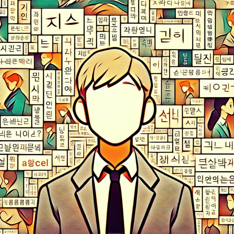 한덕수 헌재 지명 정지, 충격적 판결