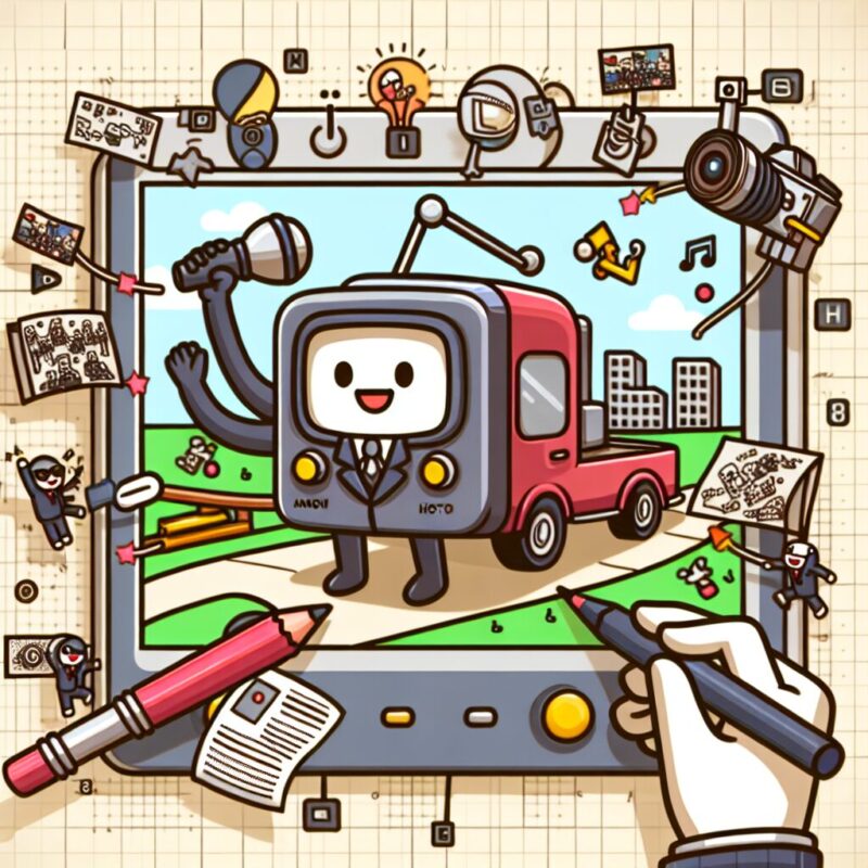 윤석열 탄핵심판 운명의 날