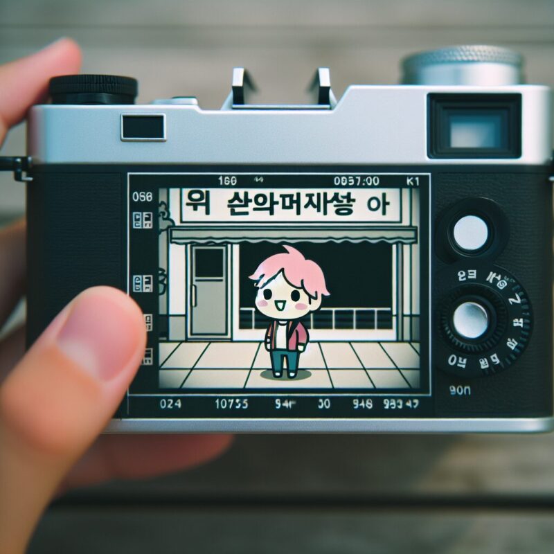 의대 증원 실패 충격파