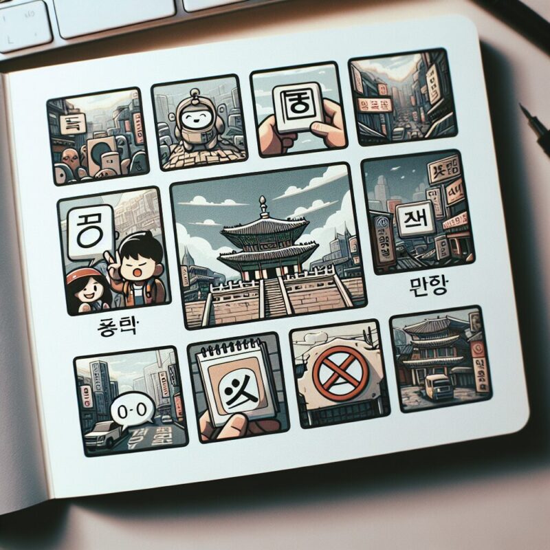 운명의 날 D-3 헌재 초긴장
