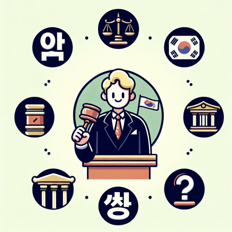 헌재 윤석열 운명 오늘 결정