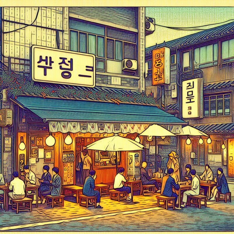 긴급 폭로 국회 봉쇄 비밀