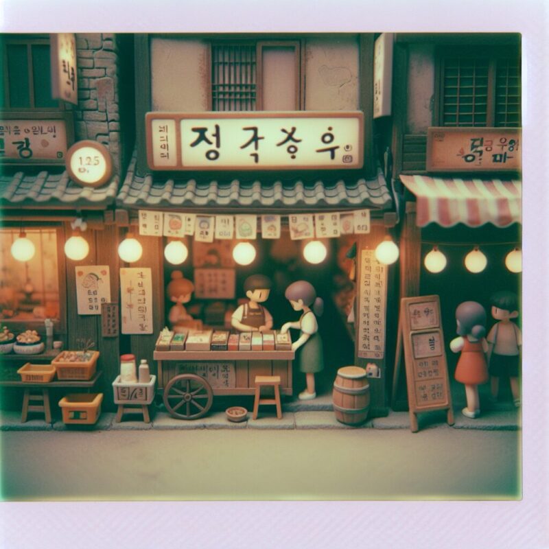 윤 대통령 파면 헌재 판결 충격