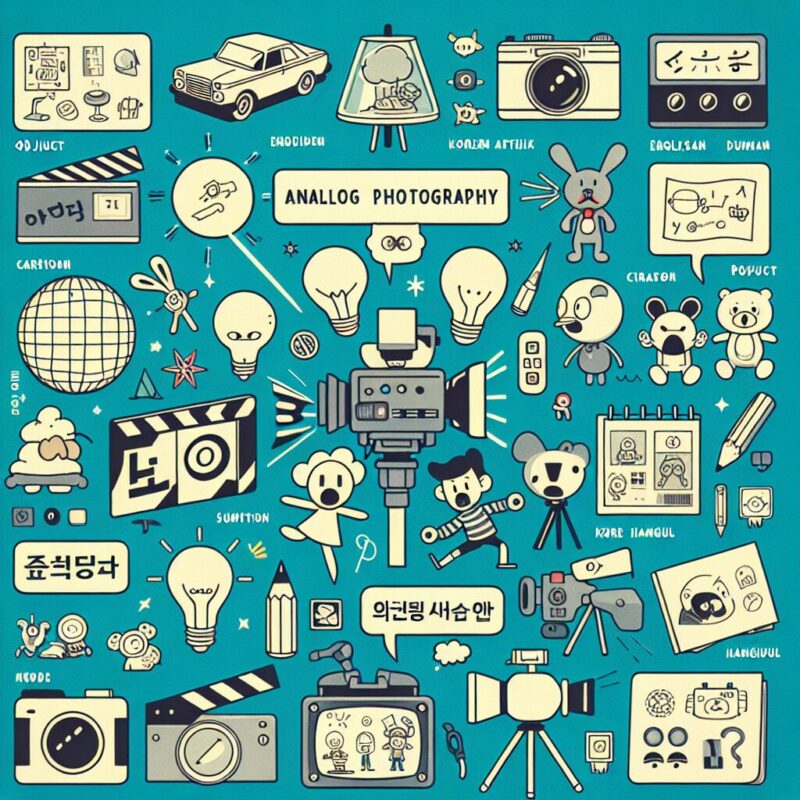 군통수 의무 위반 논란 진실은