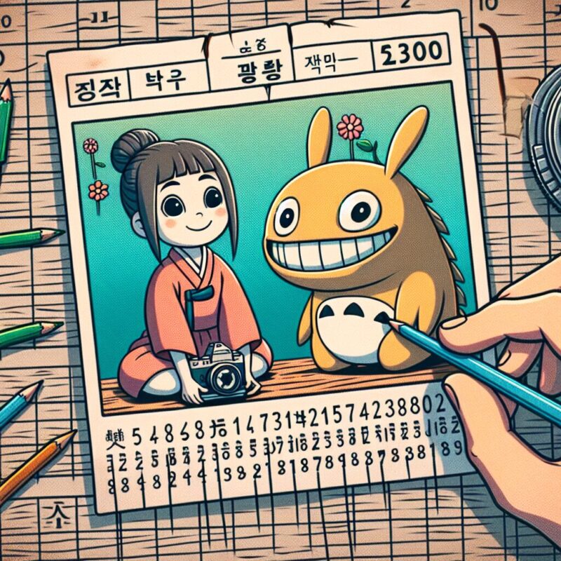 라이센스가 유효하지 않습니다.