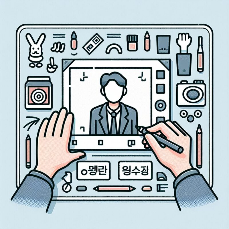 윤석열의 운명은 어떻게 될까