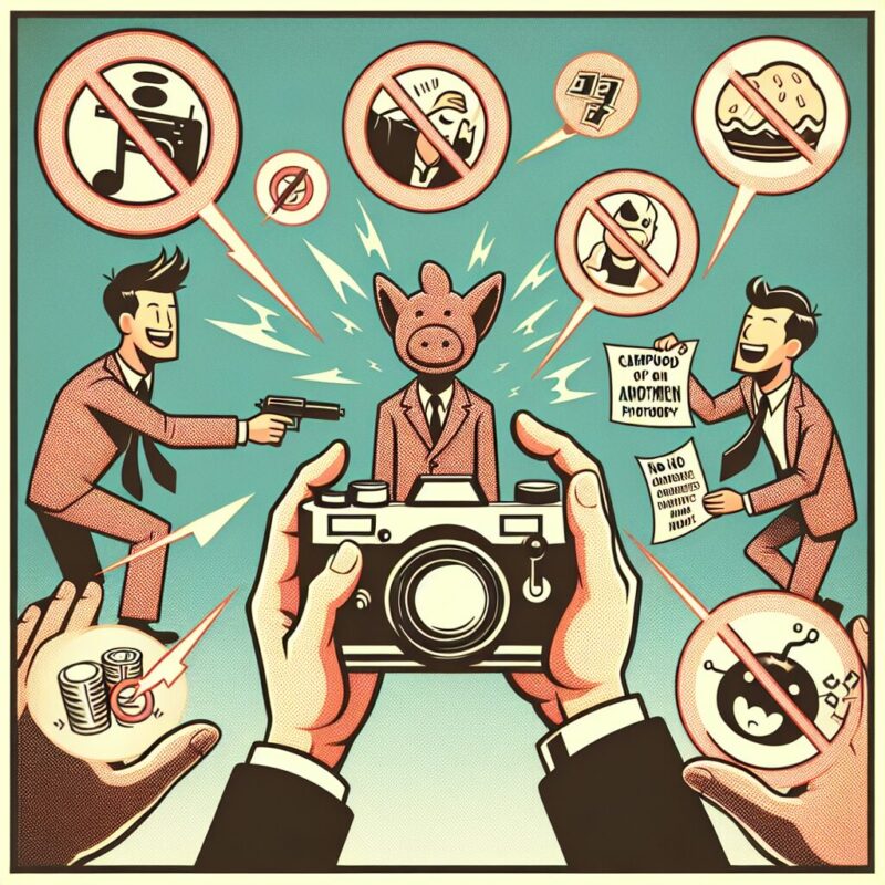 새로운 시작 이완규 함상훈 임명