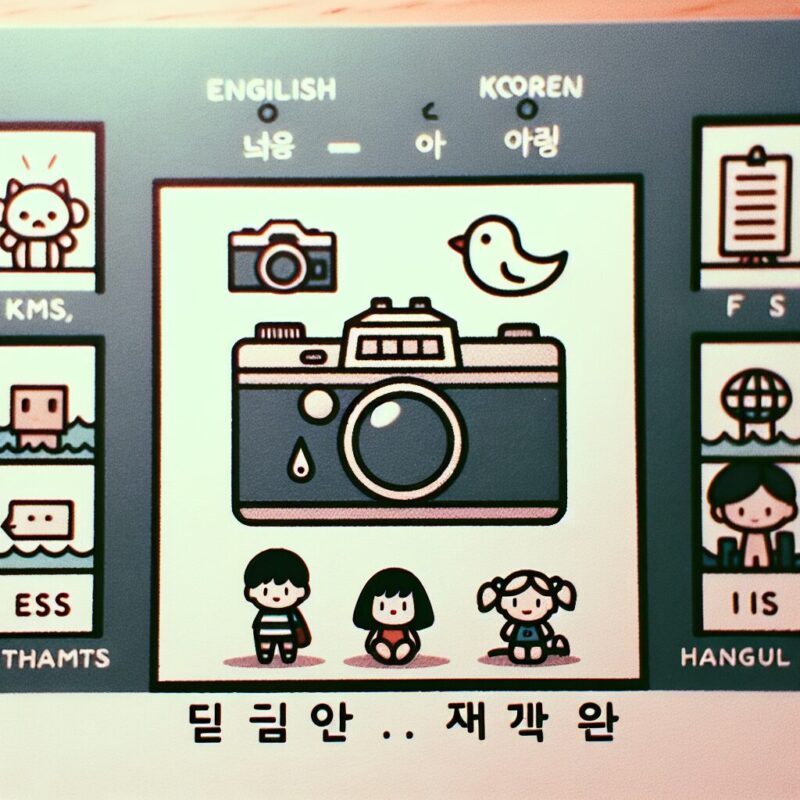 법리 논란 문무일의 한마디
