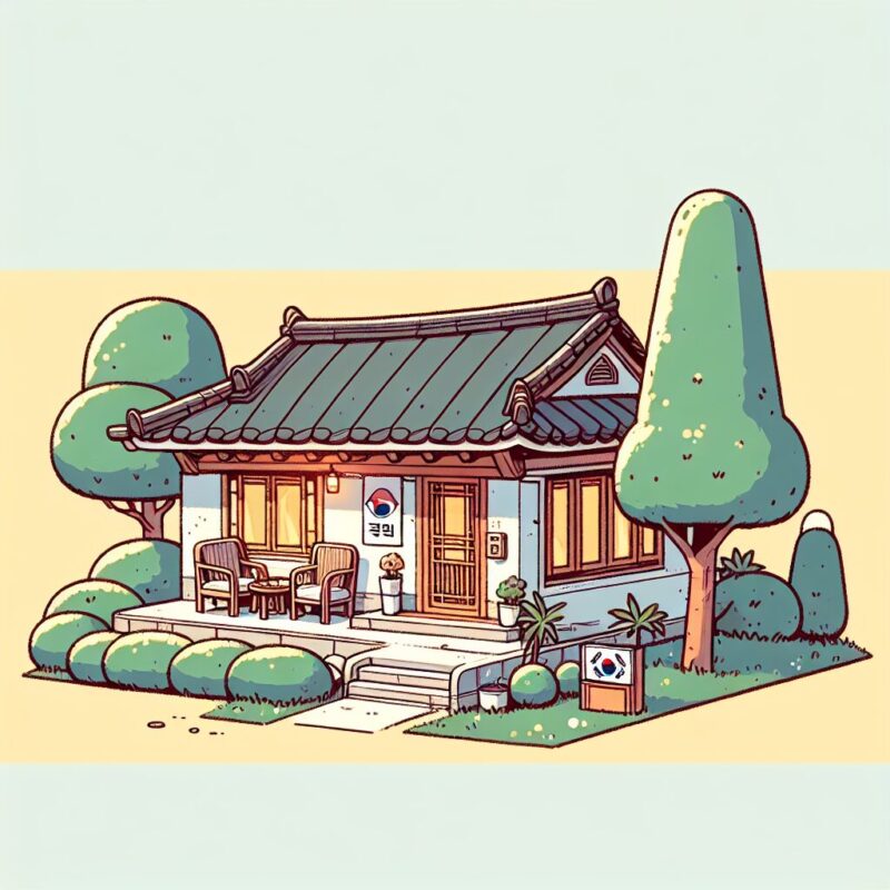 서울 도심 시위 열기 고조