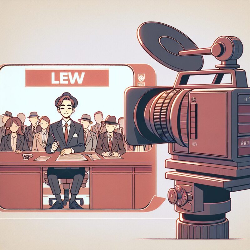 헌재 판결 비상계엄 무효화 충격
