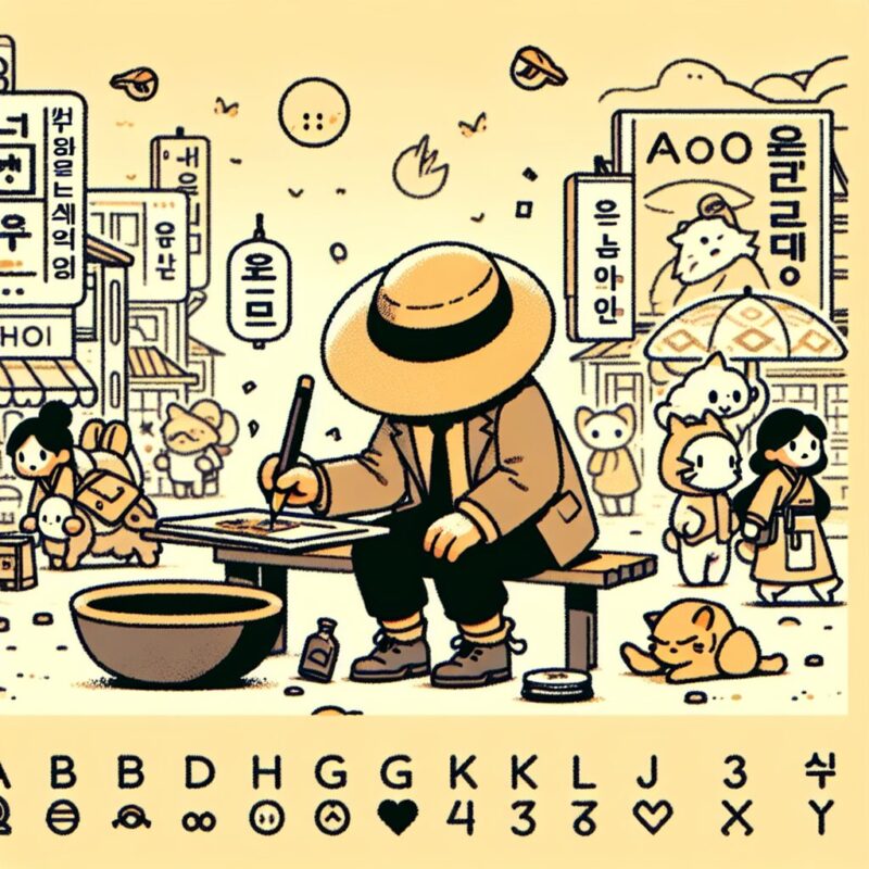 비화폰 서버 확보 완료 대반전!
