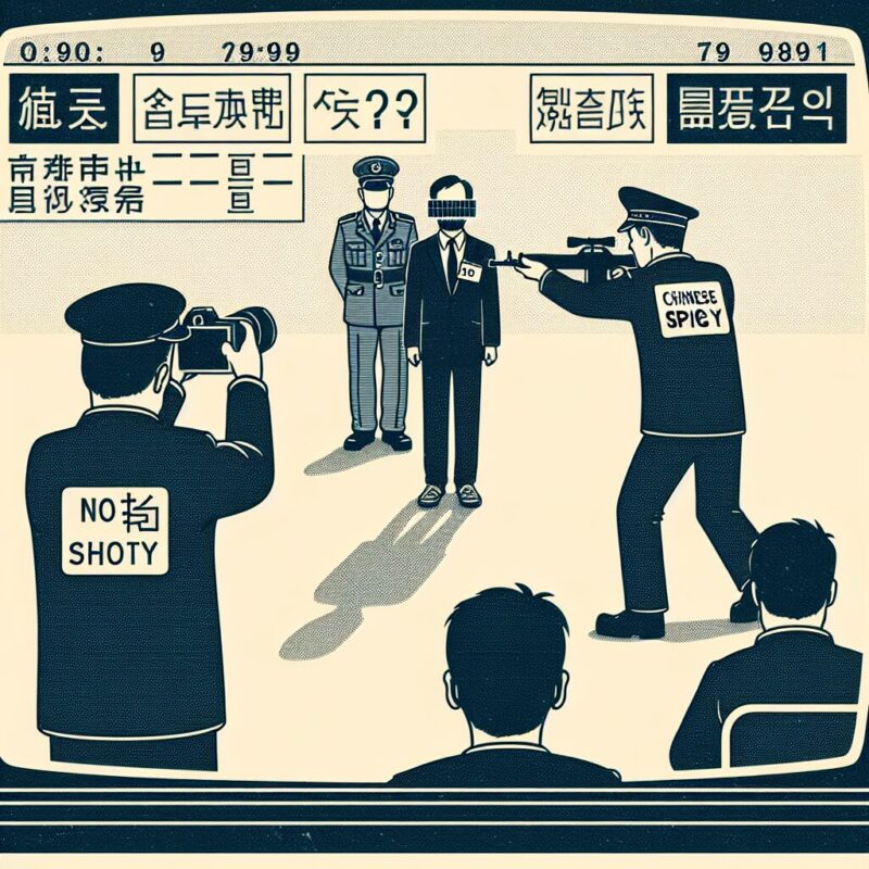 기자 구속영장 기각 왜?