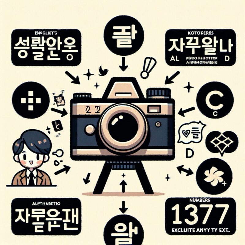 이재명 사건 대법 결론 시점은