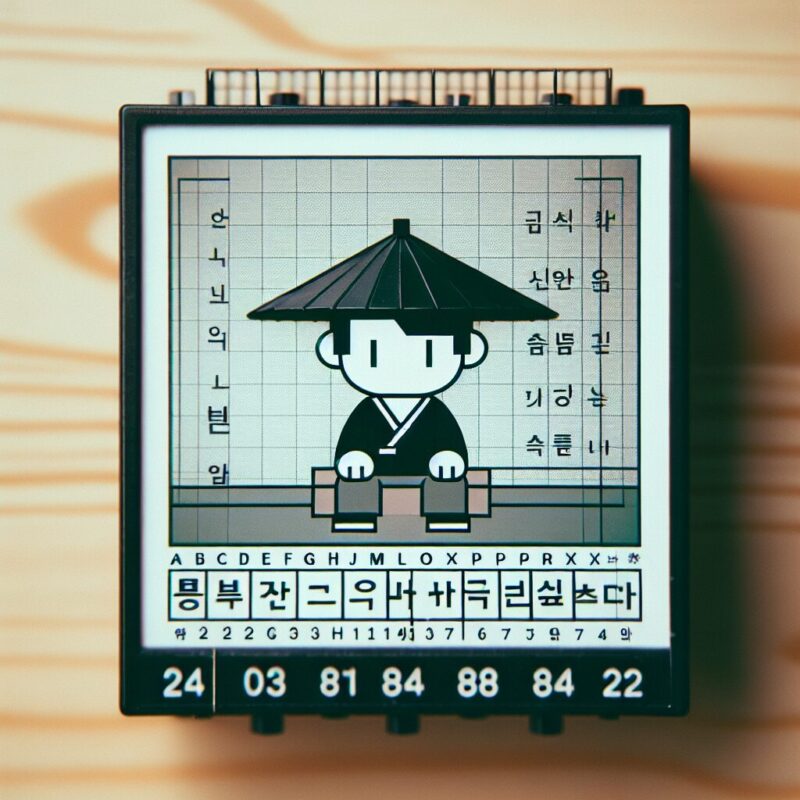 이재명 운명 결정의 날