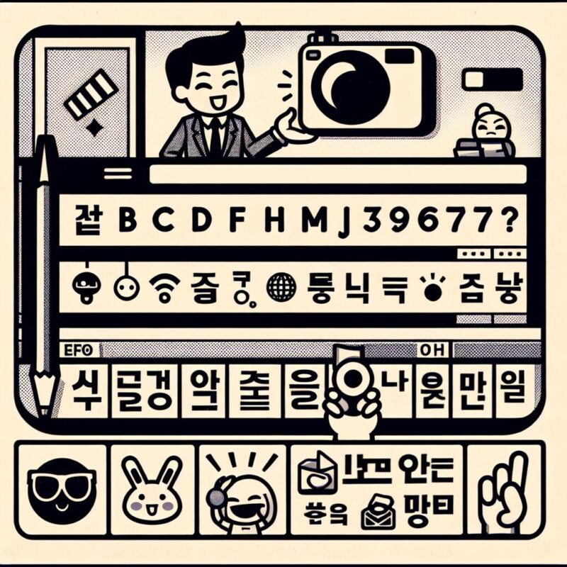 법무장관 조사 검사 사의 표명