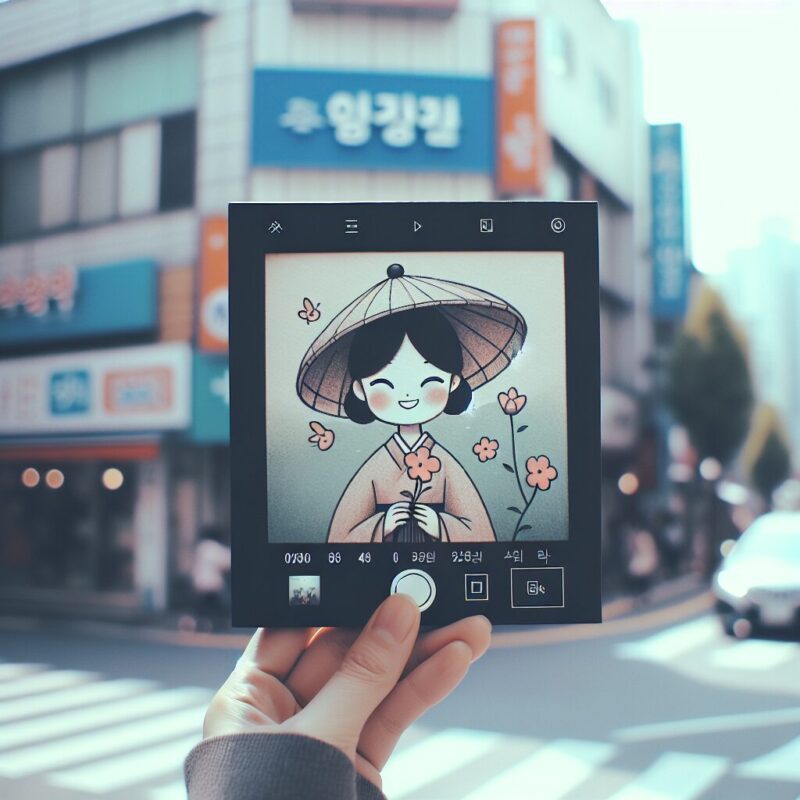 양평고속도로 수사 급물살