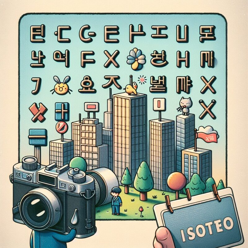 경호처 비화폰 수사 돌입