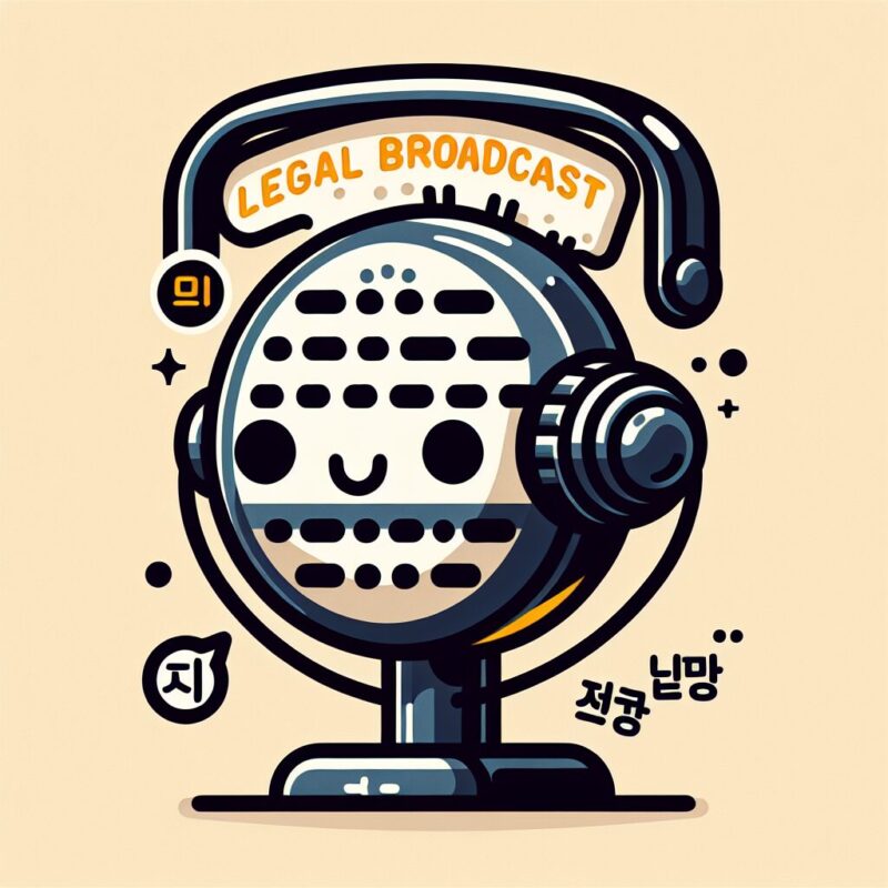 전국법관회의 긴급 소식