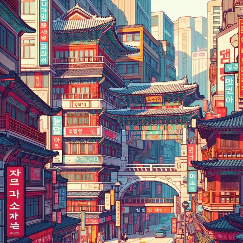 검찰 지휘부 사직 파문