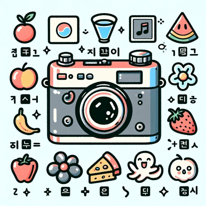 검찰 대작전 인천세관 압수수색