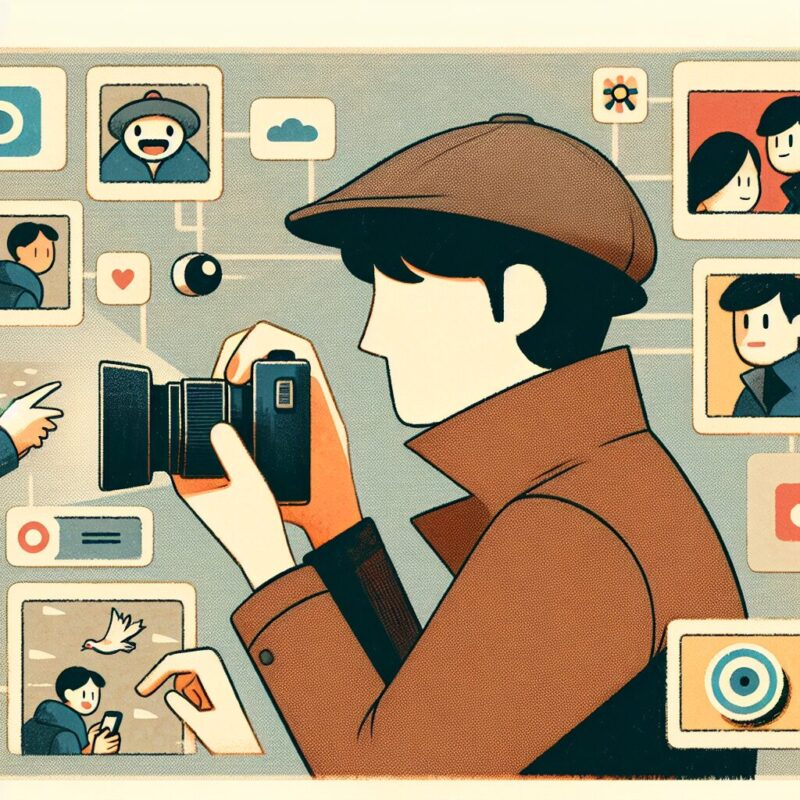 경호 인계 대변화 시작