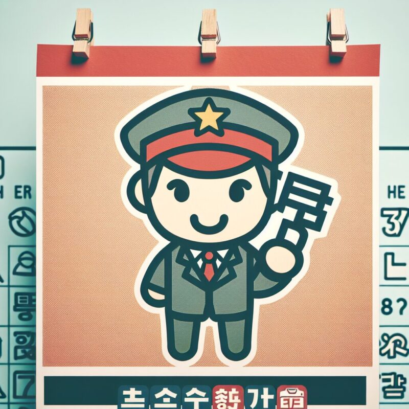 헌법 84조 첫 판단 승부수