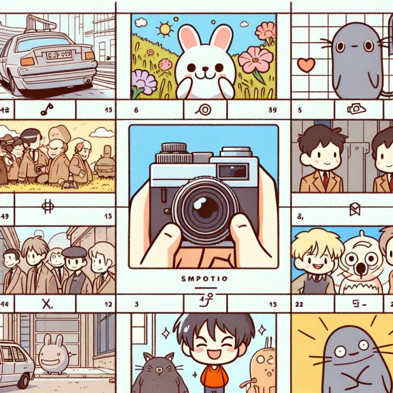 세 번째 불응 윤 결국 체포되나