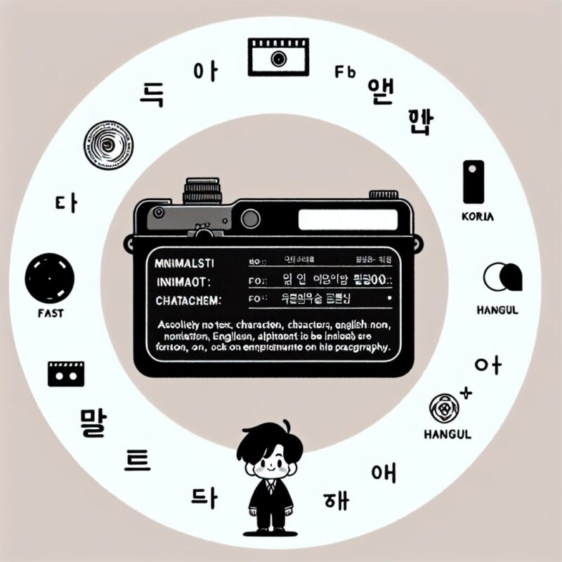 대통령 테러 발언 유튜버 수사 시작