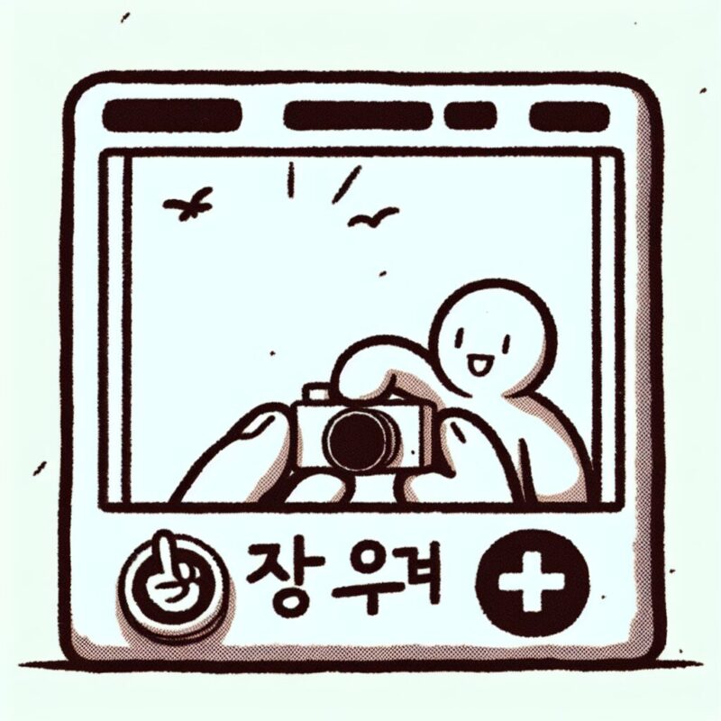 김용현 첫 구속영장 심사