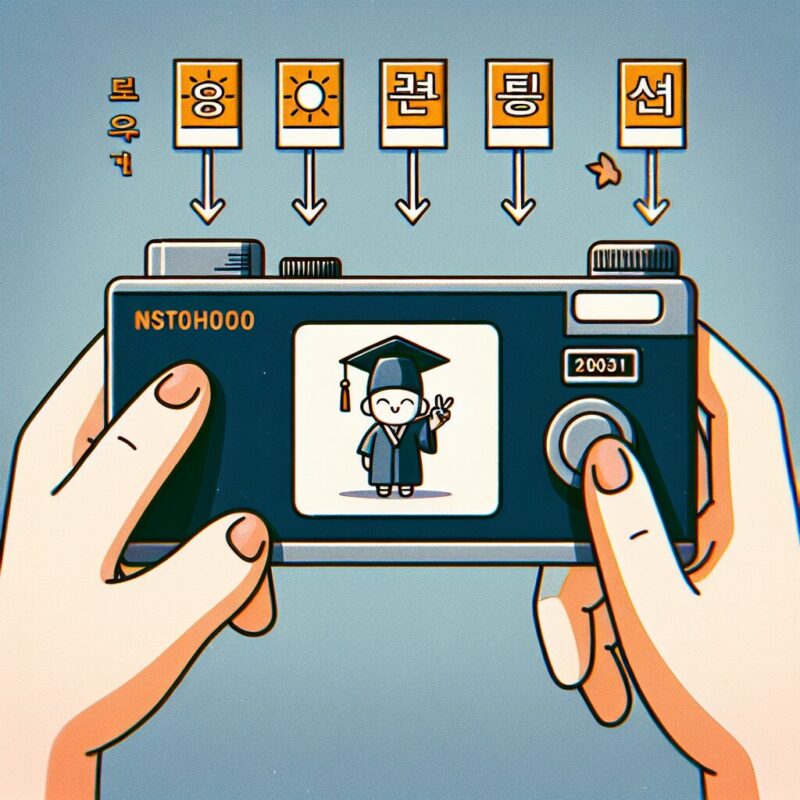 충격 20대 살해·테러 예고 혐의