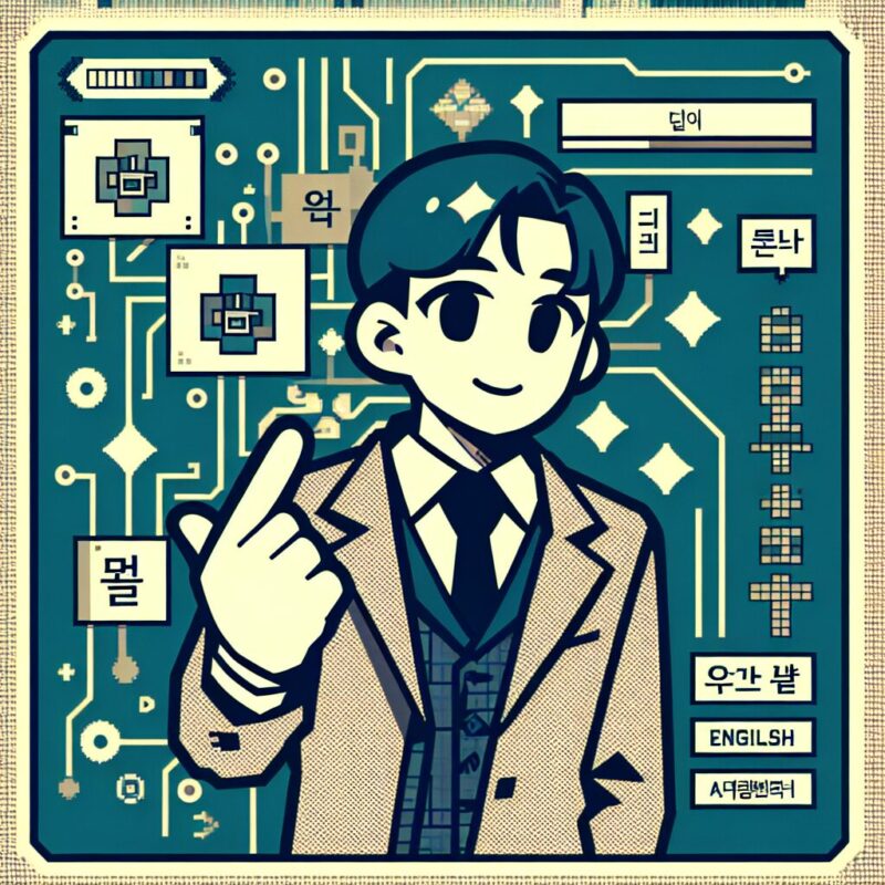 김건희 녹음파일 확보 충격