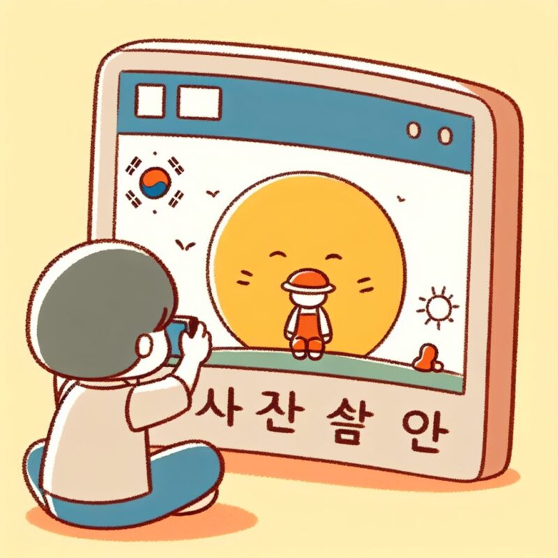 검찰개혁과 공시가 현실화 요구!