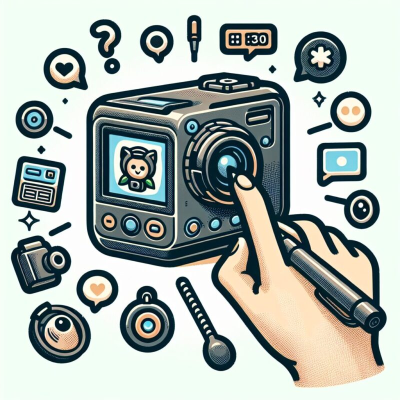 충격 판결 영상녹화 논란
