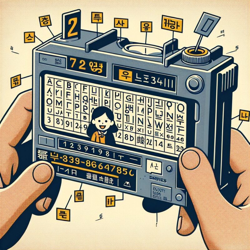 새벽 윤석열 구속영장 집행