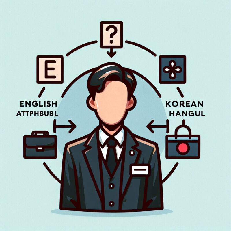 검찰 수뇌부 인사 대변혁
