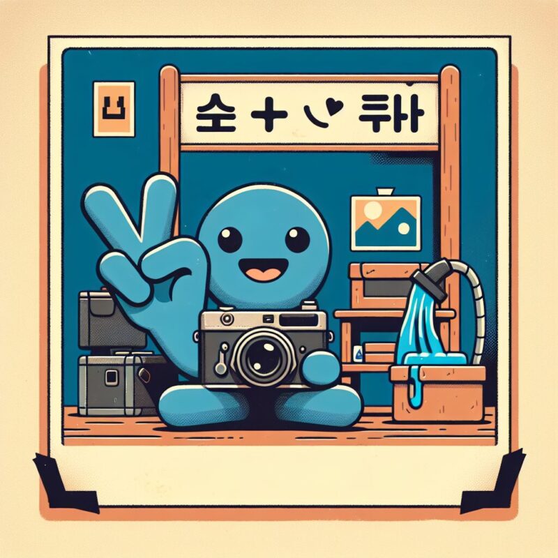 카카오 SM 재판 결말은