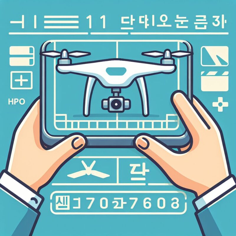 내란특검 이승오 소환 수사 급물살