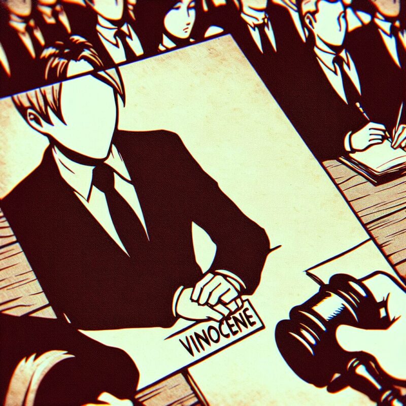 김만배 대법 무죄 확정 쇼크
