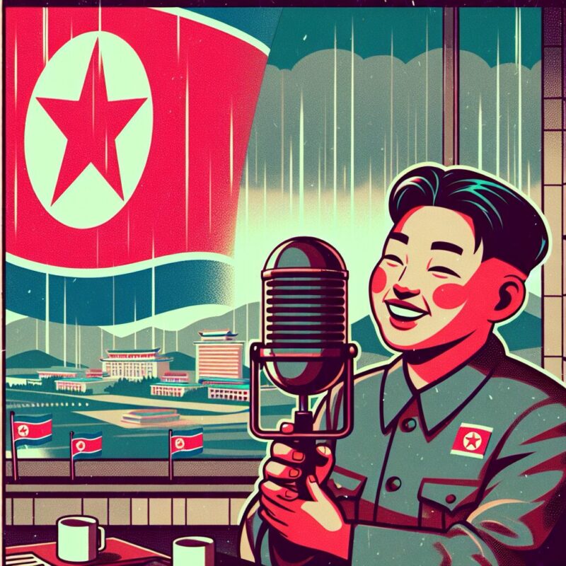 내란특검 전격 압수수색 시작