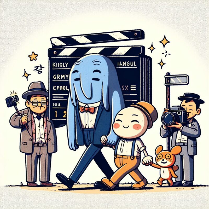 김건희특검, 집사 체포영장 청구