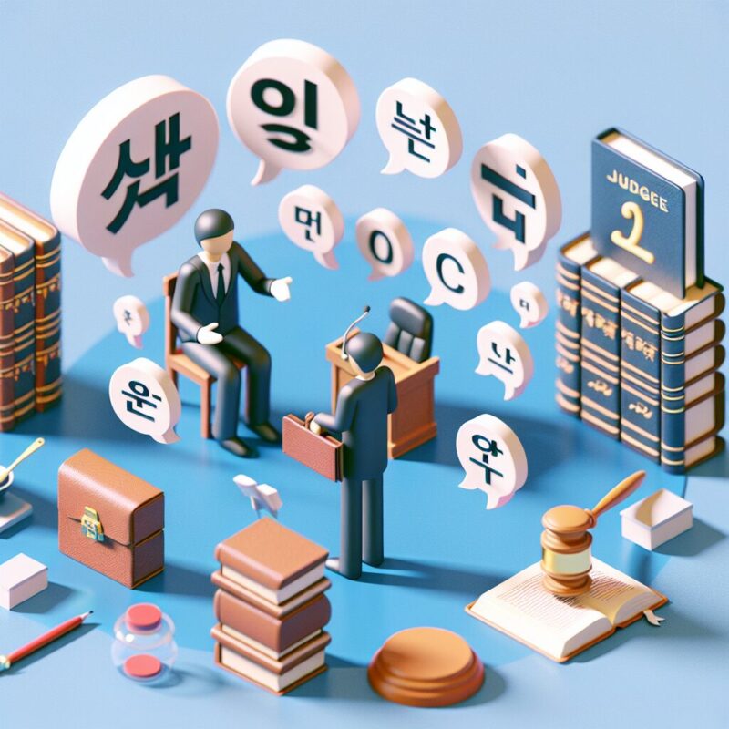 법관회의 결론 없이 종료